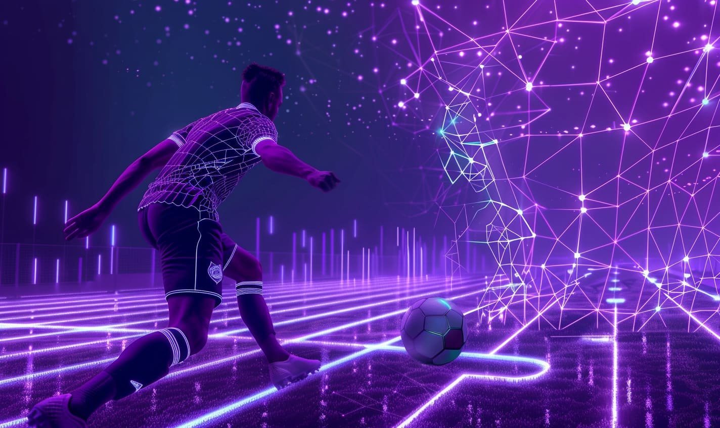 Tampilan layar neroslot menampilkan kategori permainan sportsbook, slot, dan dealer langsung