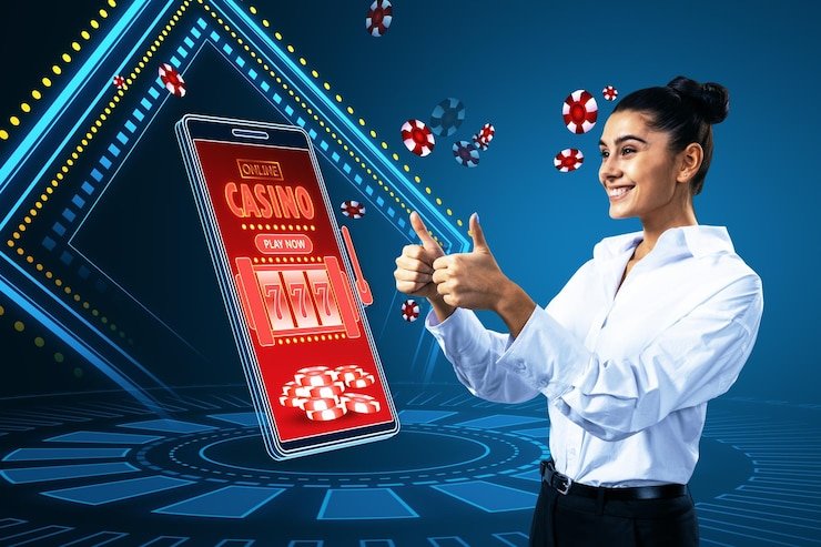 Tampilan jadwal undian neroslot dengan waktu real-time, status undian, dan hitungan mundur