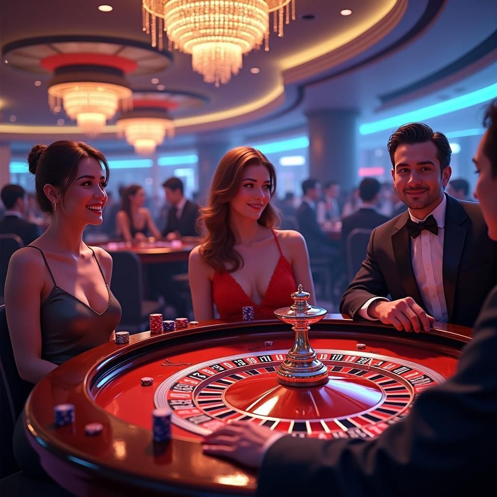 Dashboard neroslot menampilkan jadwal Liga 1 dan opsi permainan Mega Wheel berdampingan