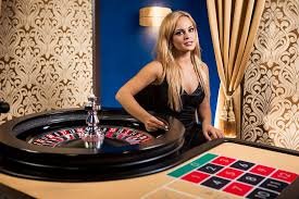 Antarmuka togel online neroslot dengan pilihan jenis permainan dan jadwal undian